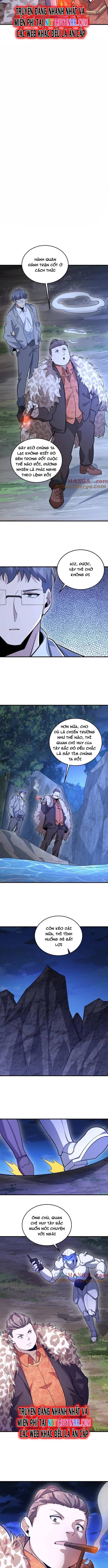 Chương 505 - Trang 6