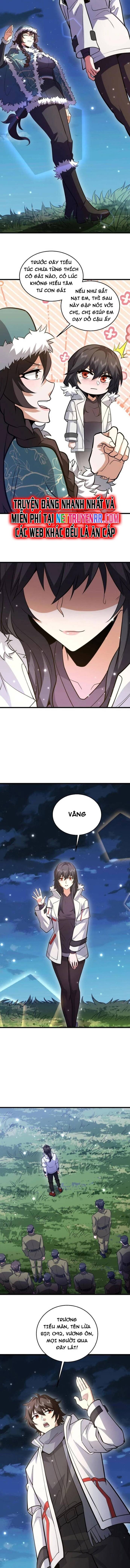 Chương 509 - Trang 9