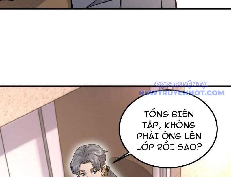 Trang 101