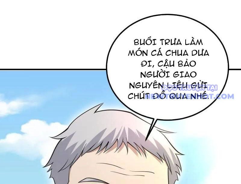 Trang 104