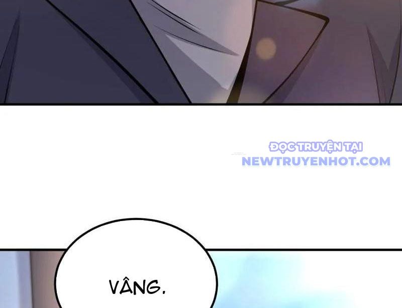 Trang 106