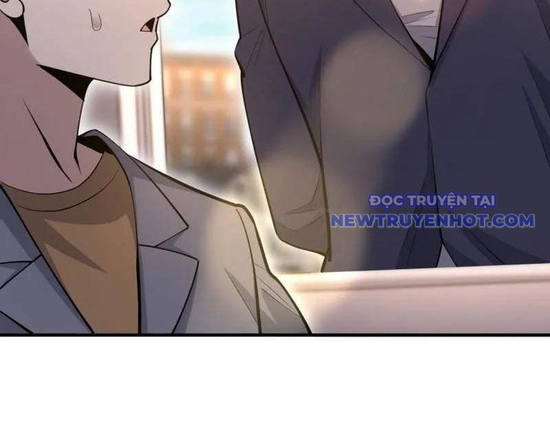 Trang 108