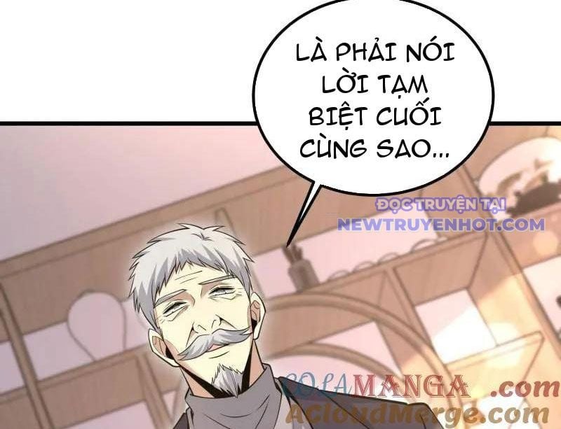 Trang 112