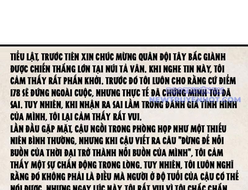 Trang 122