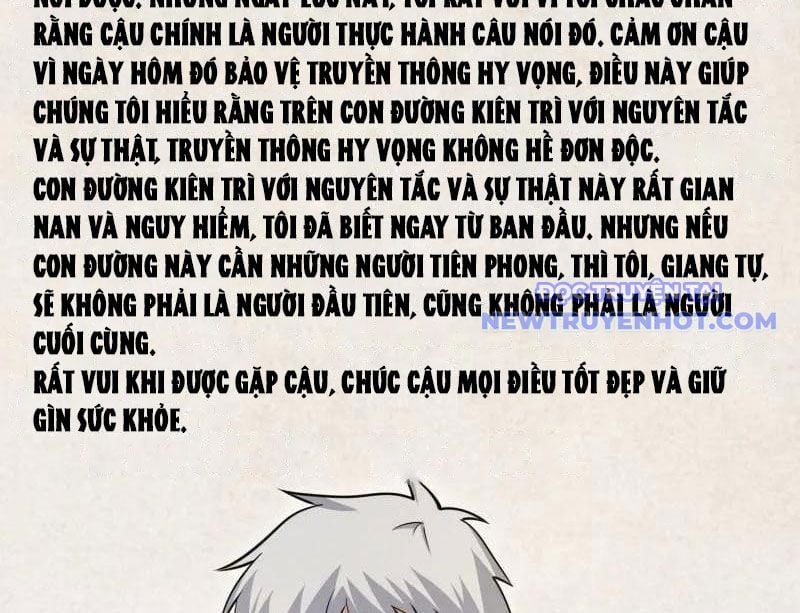 Trang 123