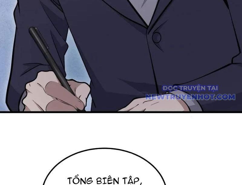 Trang 125