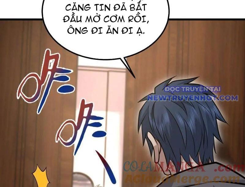 Trang 126