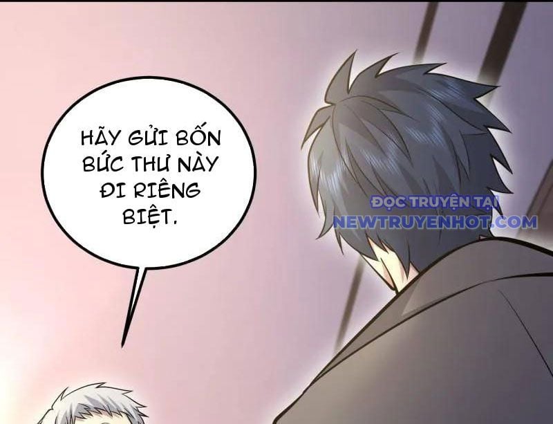 Trang 134