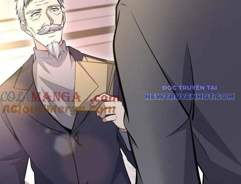Trang 135
