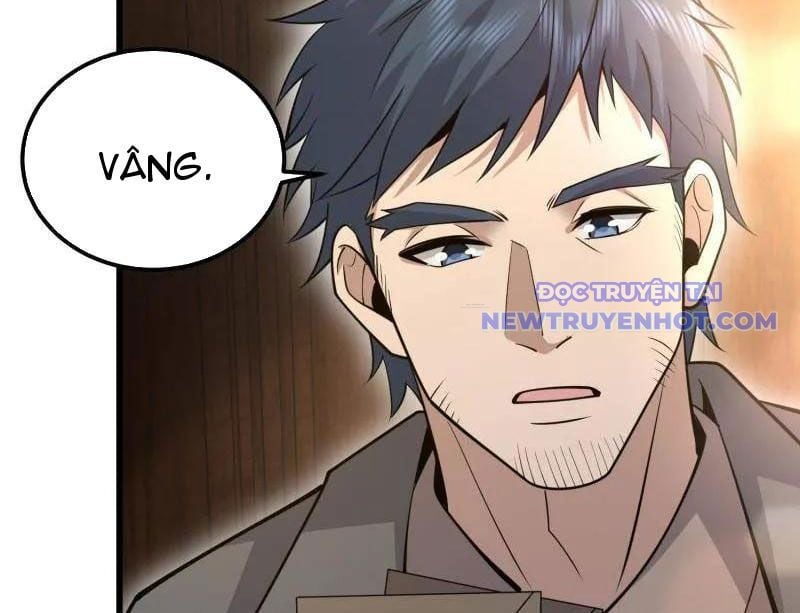 Trang 137
