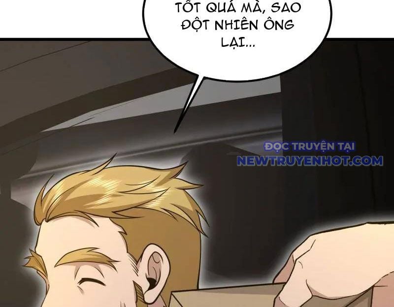 Trang 152