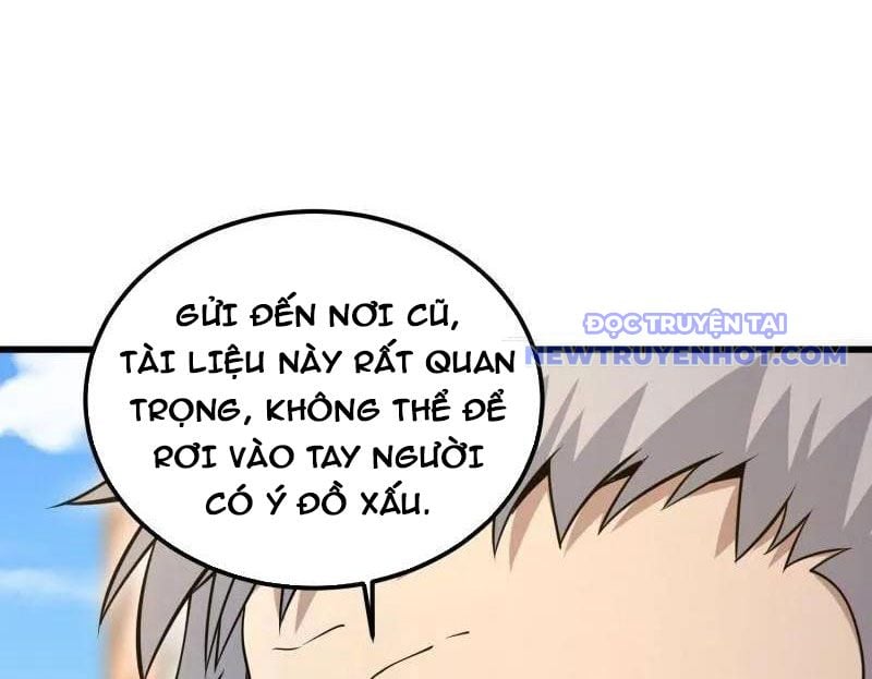 Trang 154
