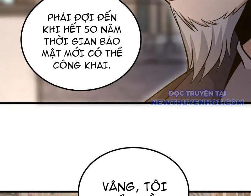 Trang 156