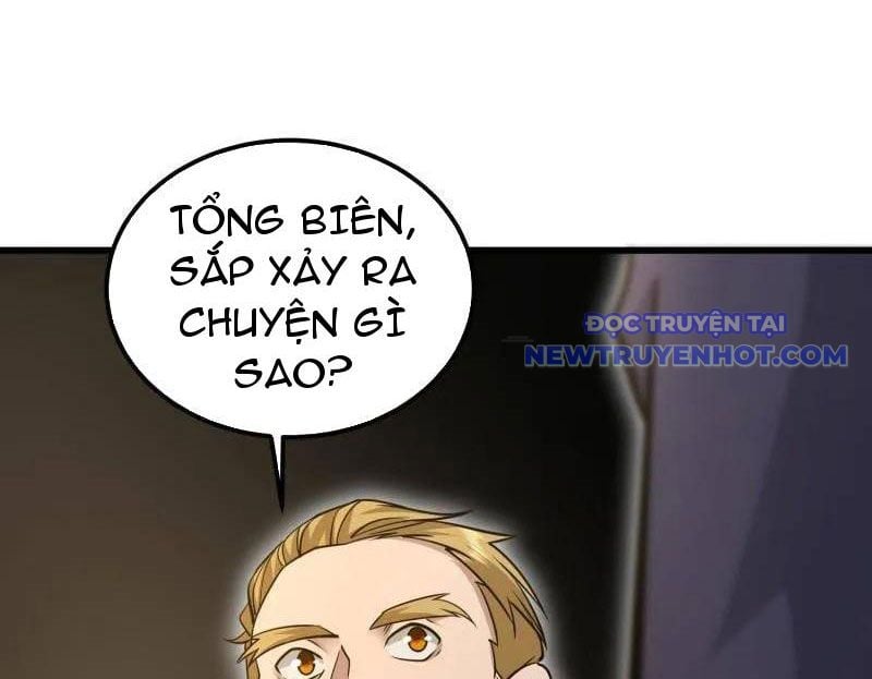 Trang 162