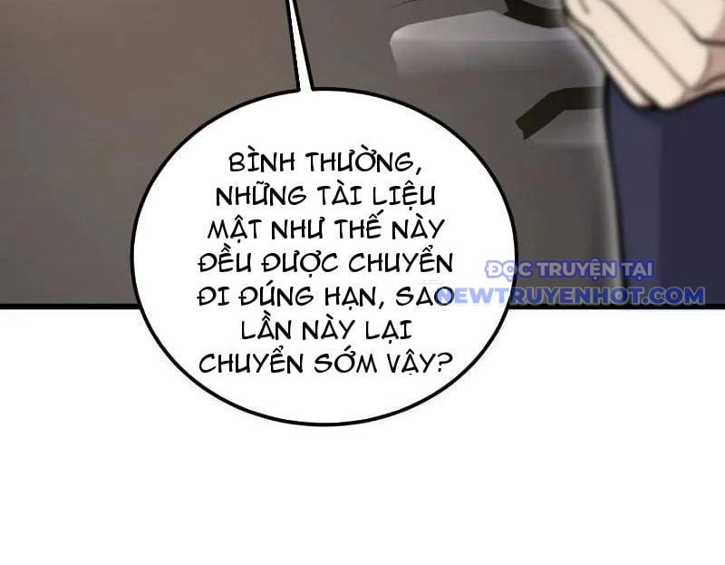 Trang 164