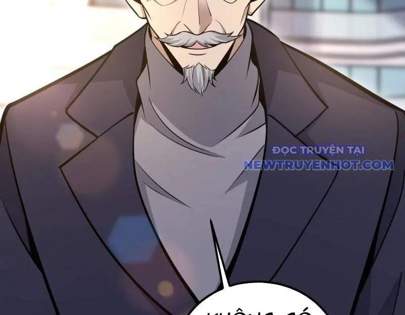 Trang 166