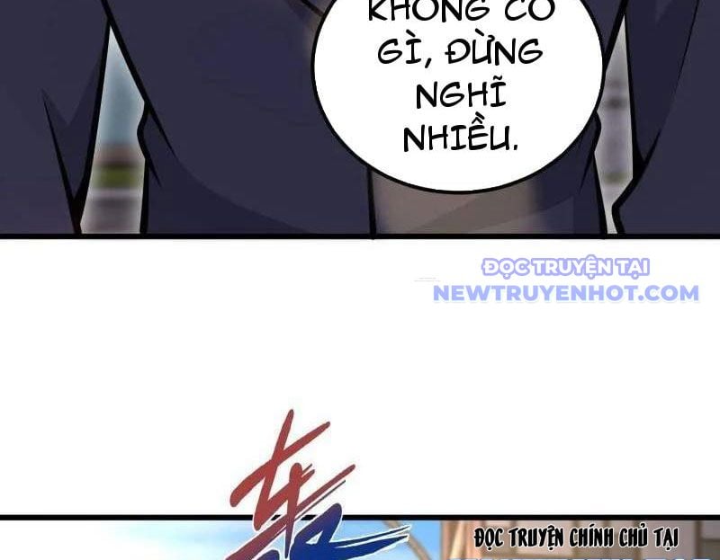 Trang 167