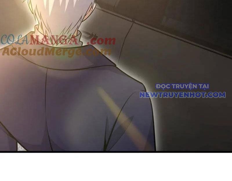 Trang 171