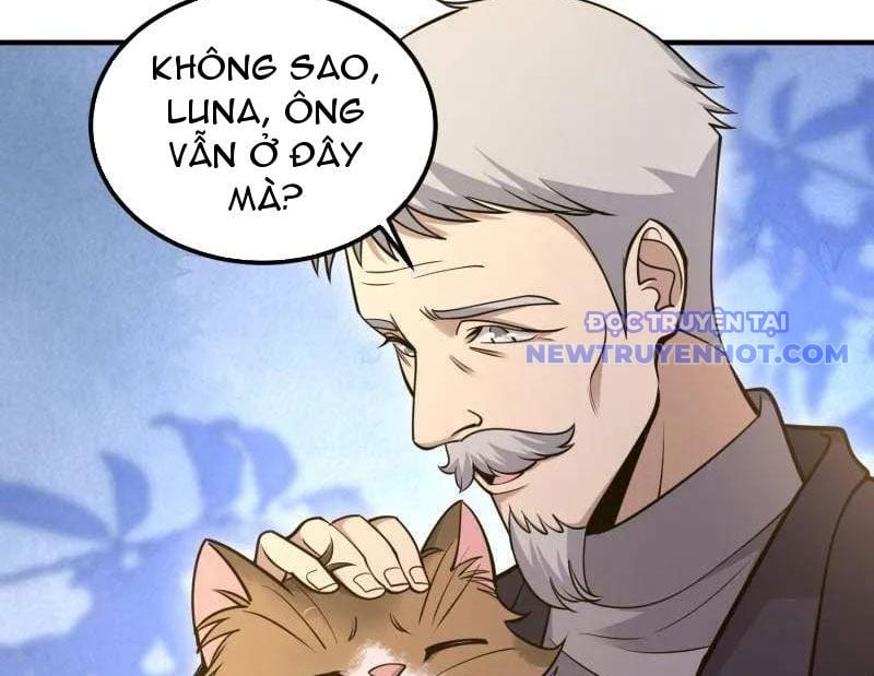 Trang 47