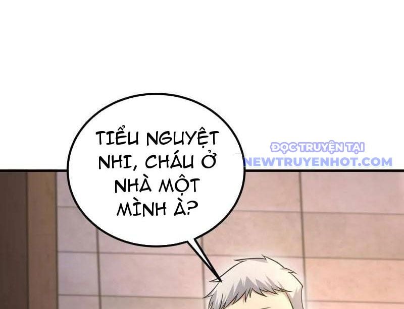 Trang 64