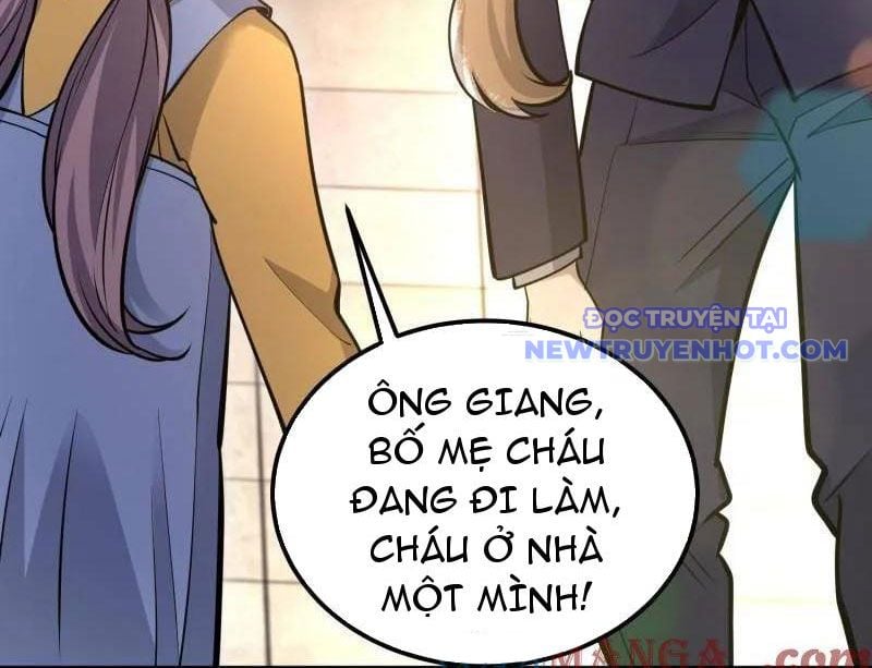 Trang 66
