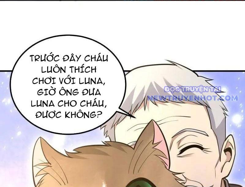 Trang 67