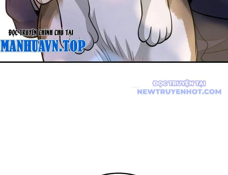 Trang 69