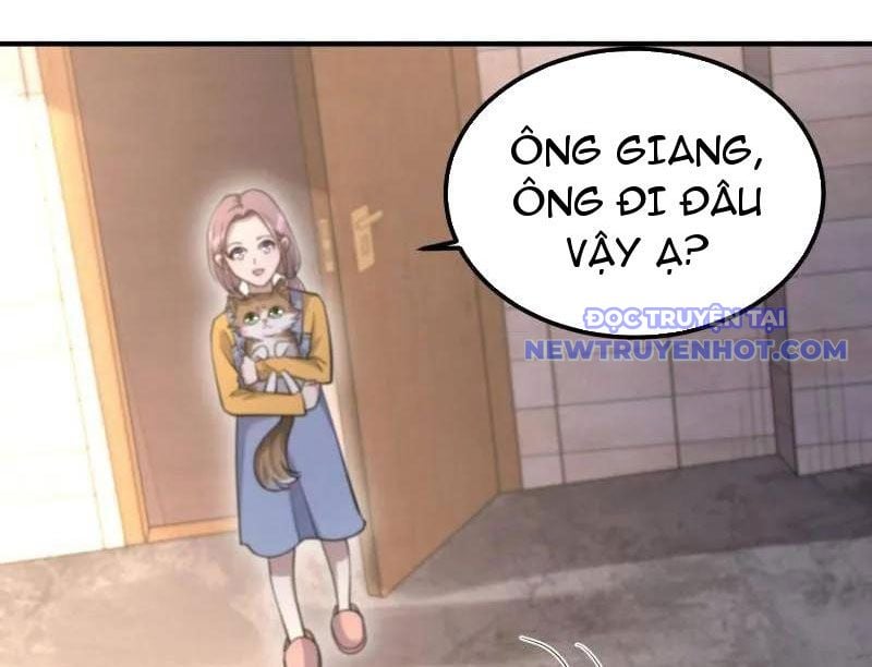 Trang 75