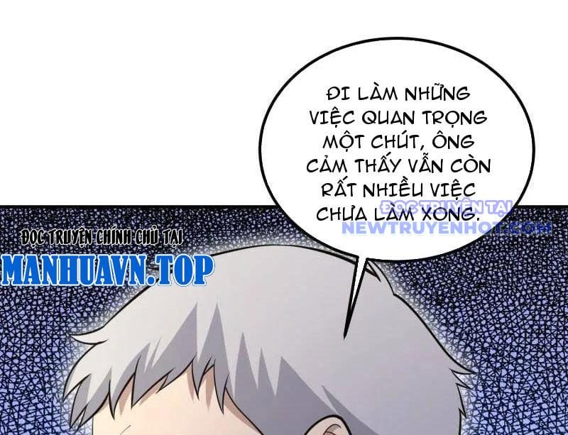 Trang 78