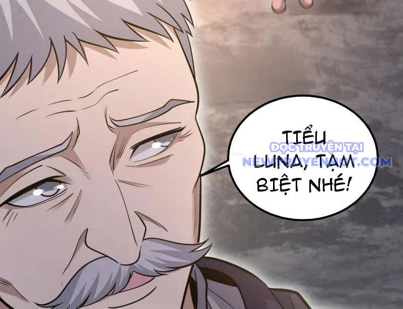 Trang 87