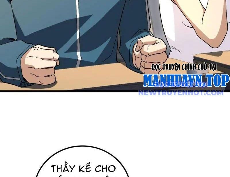 Chương 513 - Trang 103