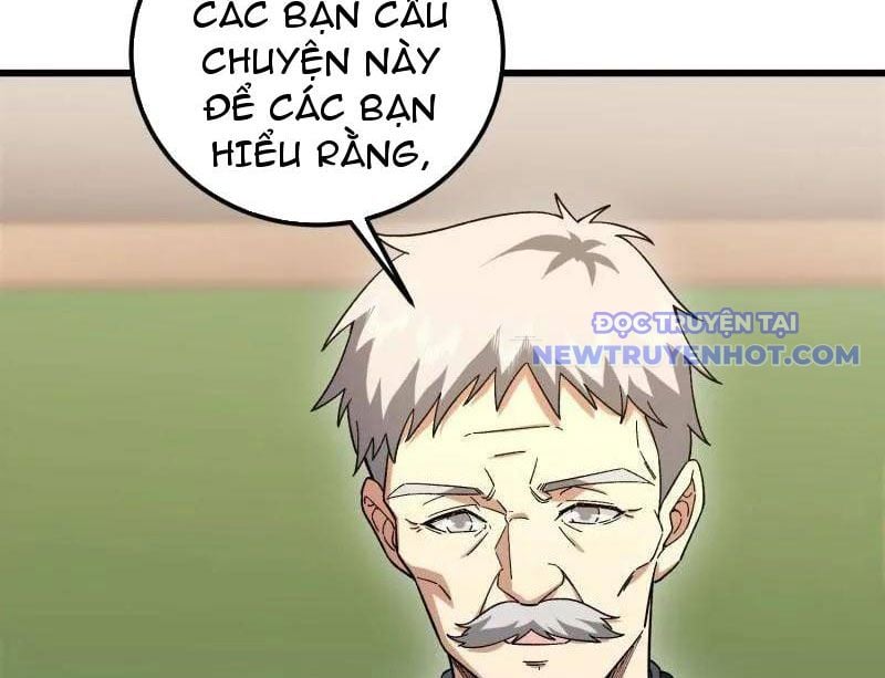Chương 513 - Trang 104