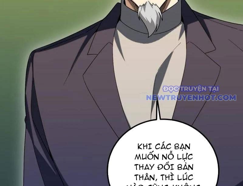 Chương 513 - Trang 105