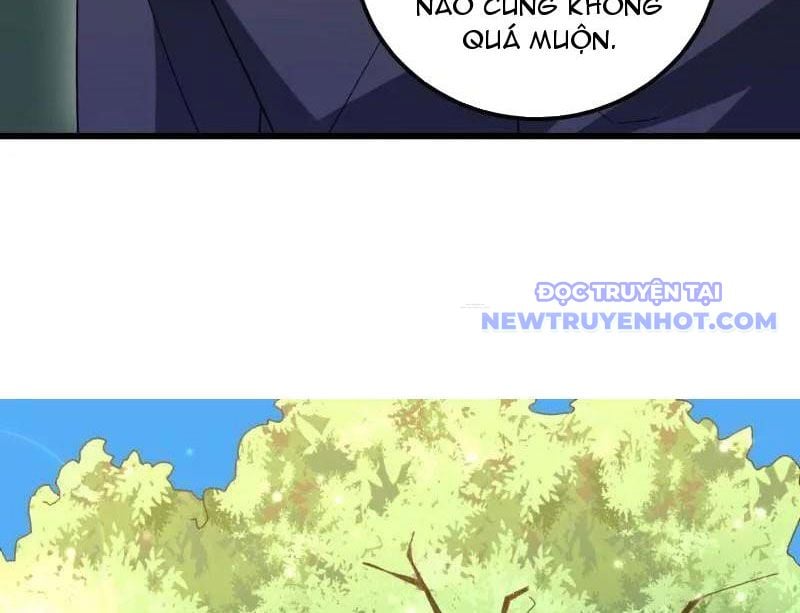 Chương 513 - Trang 106