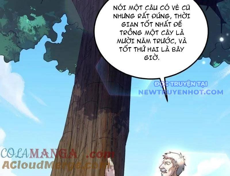 Chương 513 - Trang 108
