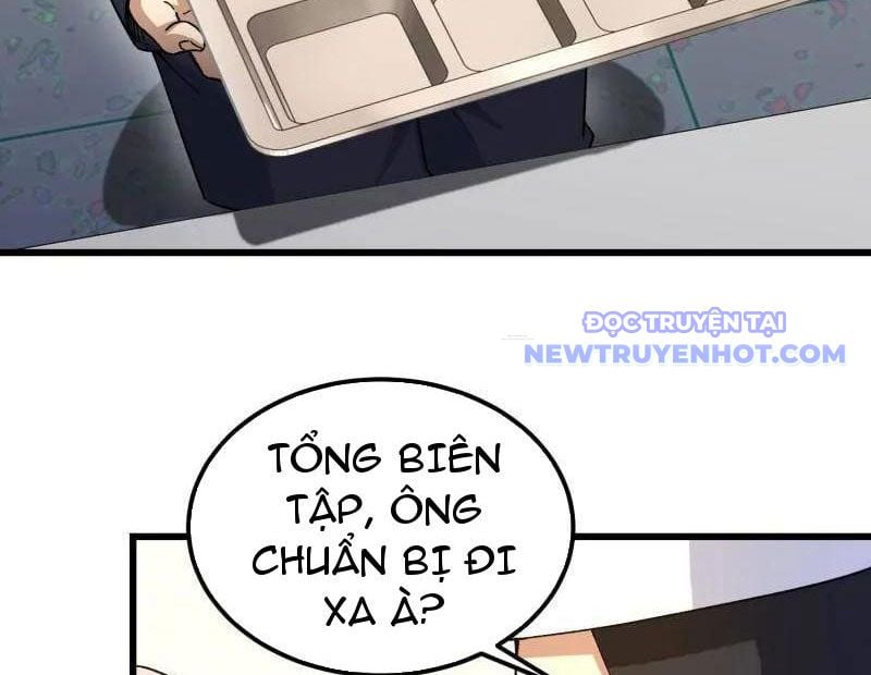 Chương 513 - Trang 12