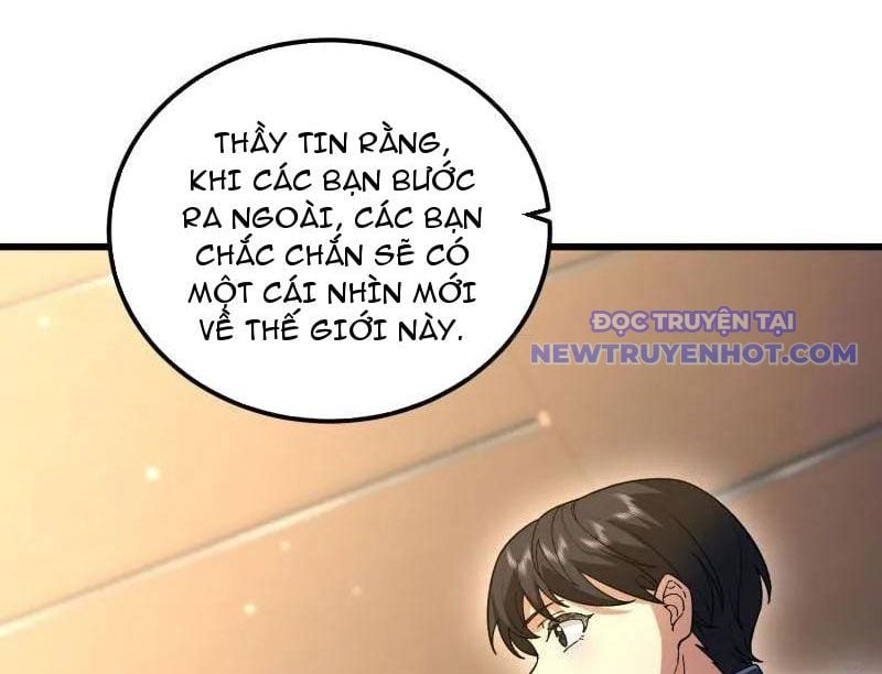 Chương 513 - Trang 114