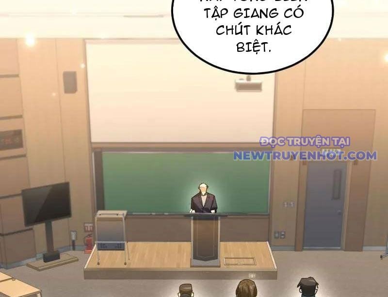 Chương 513 - Trang 117