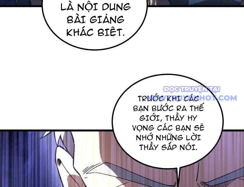 Chương 513 - Trang 119