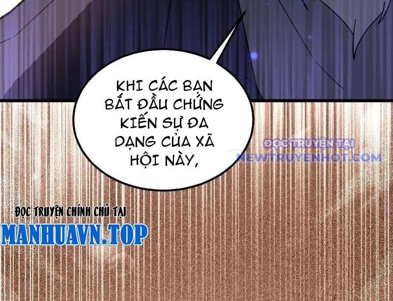 Chương 513 - Trang 121