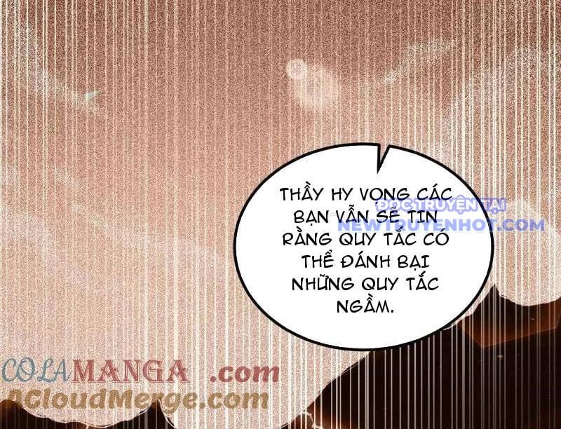 Chương 513 - Trang 122