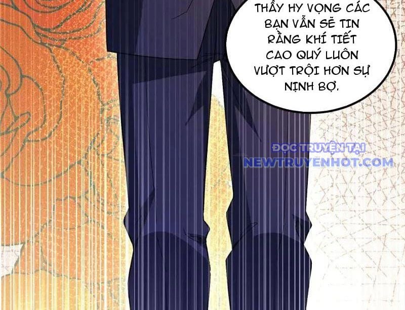Chương 513 - Trang 126