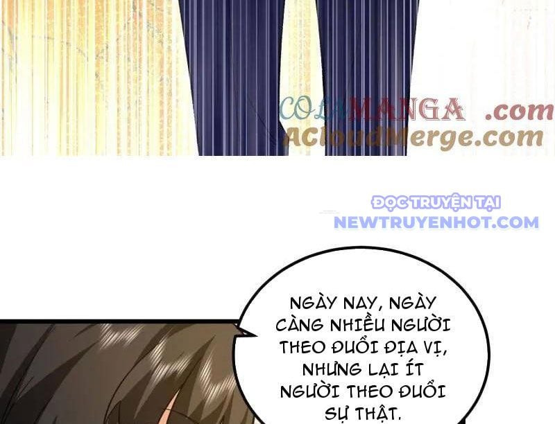 Chương 513 - Trang 127