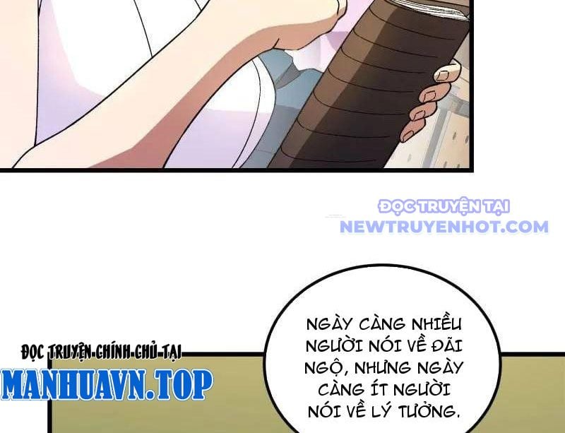Chương 513 - Trang 129