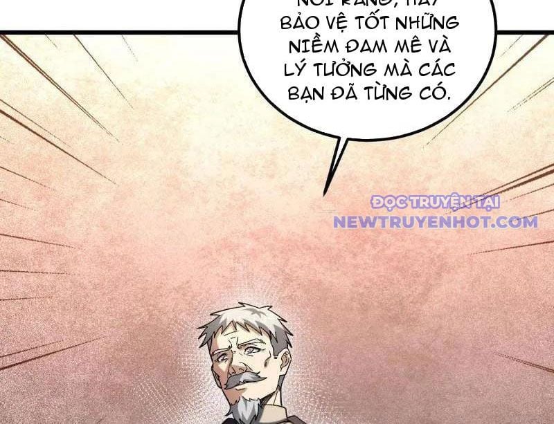 Chương 513 - Trang 134