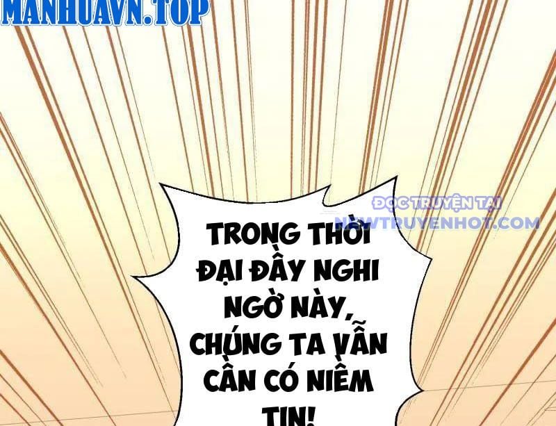 Chương 513 - Trang 137