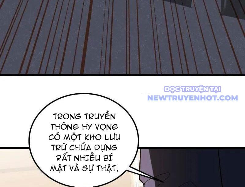 Chương 513 - Trang 140
