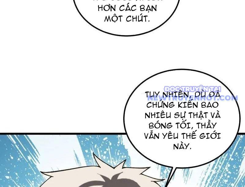 Chương 513 - Trang 143
