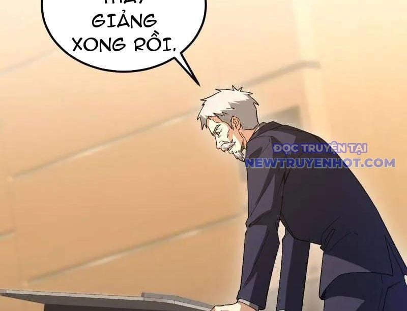 Chương 513 - Trang 147