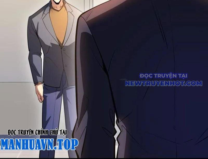 Chương 513 - Trang 153